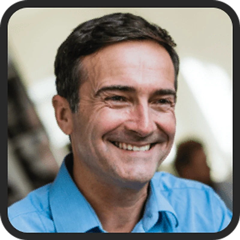Kenneth L. — BloodPril review